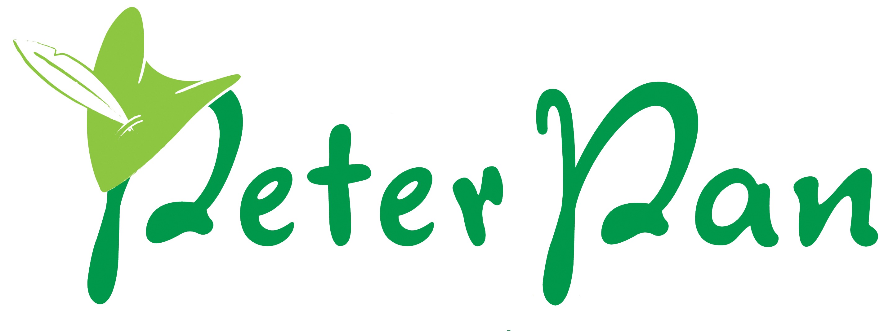 Logo associazione